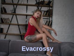 Evacrossy