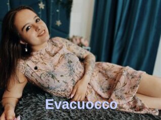 Evacuocco