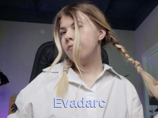 Evadarc