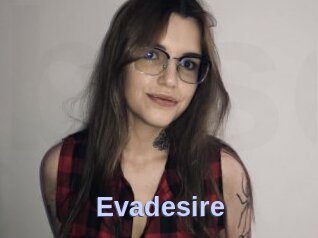 Evadesire