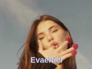 Evaelfiel