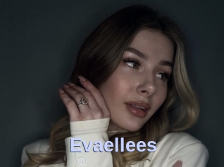 Evaellees