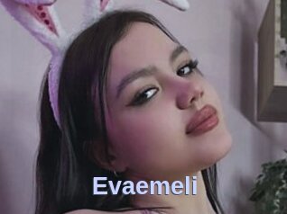 Evaemeli