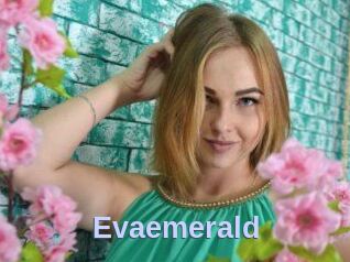 Evaemerald