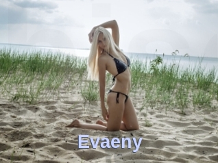 Evaeny