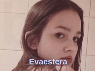 Evaestera