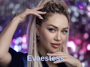 Evaestess