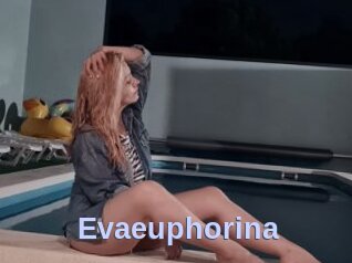 Evaeuphorina