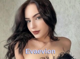 Evaevion