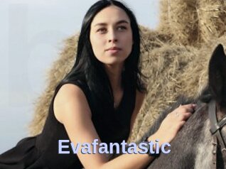 Evafantastic
