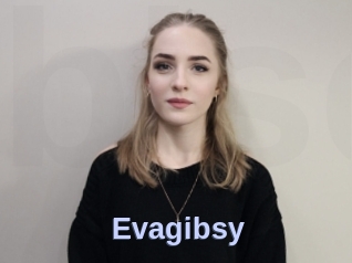 Evagibsy