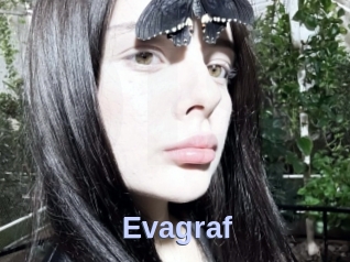 Evagraf