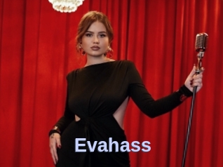 Evahass