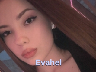 Evahel