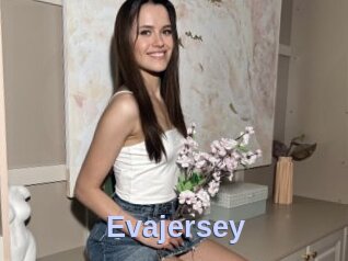 Evajersey