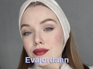 Evajordann