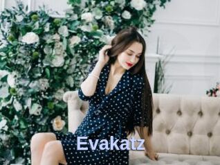 Evakatz