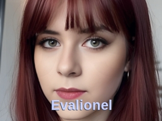 Evalionel