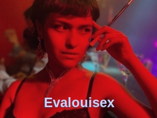Evalouisex