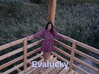 Evalucky