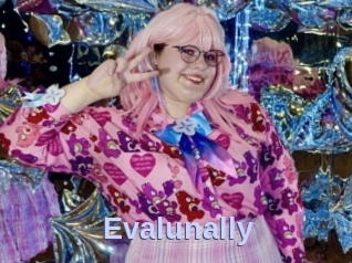 Evalunally