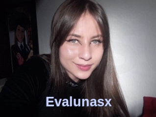 Evalunasx