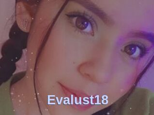 Evalust18