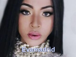 Evamadrid