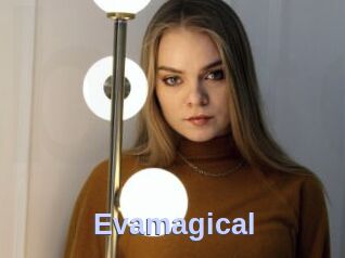 Evamagical