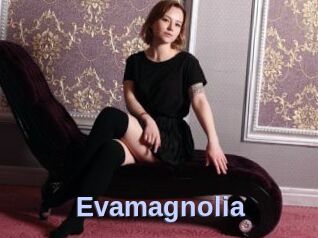 Evamagnolia