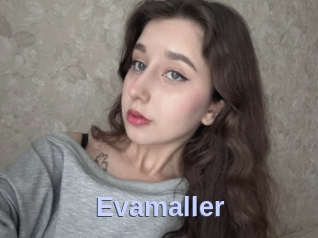 Evamaller