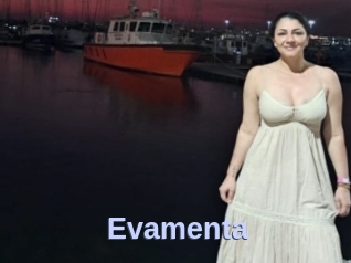 Evamenta
