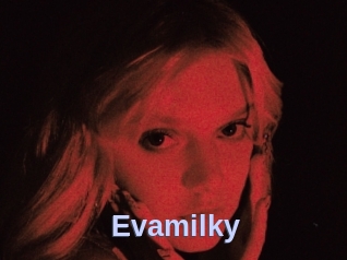 Evamilky