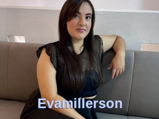 Evamillerson