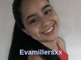 Evamillersxx