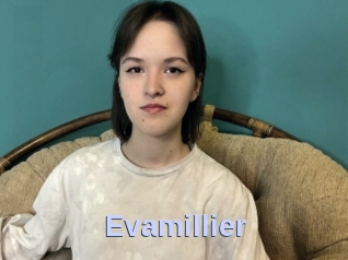 Evamillier