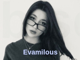 Evamilous
