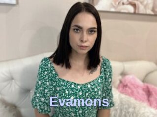 Evamons