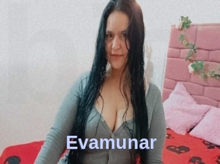 Evamunar