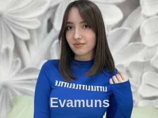 Evamuns
