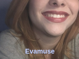 Evamuse