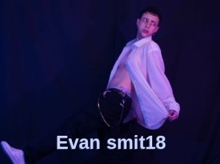 Evan_smit18
