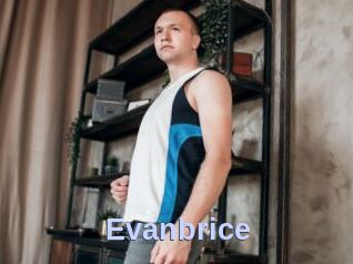 Evanbrice