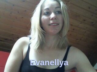 Evanellya