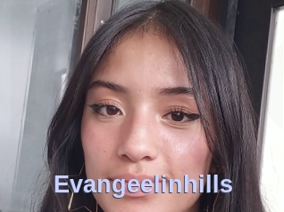 Evangeelinhills