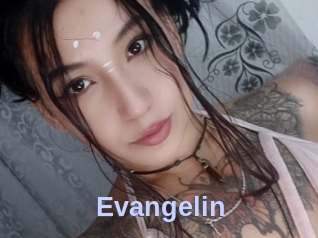 Evangelin
