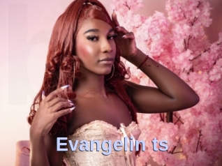 Evangelin_ts