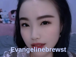 Evangelinebrewst