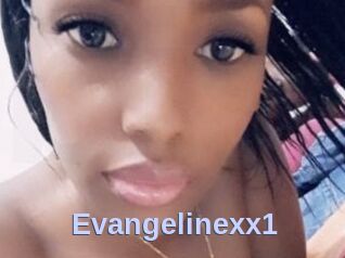 Evangelinexx1
