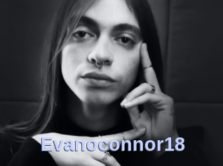 Evanoconnor18
